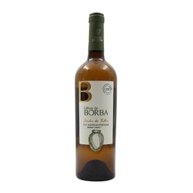 Talhas De Borba Alentejano Vinho Branco