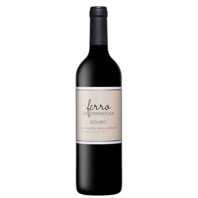 Ferro da Ferradosa DOC Douro Vinho Tinto