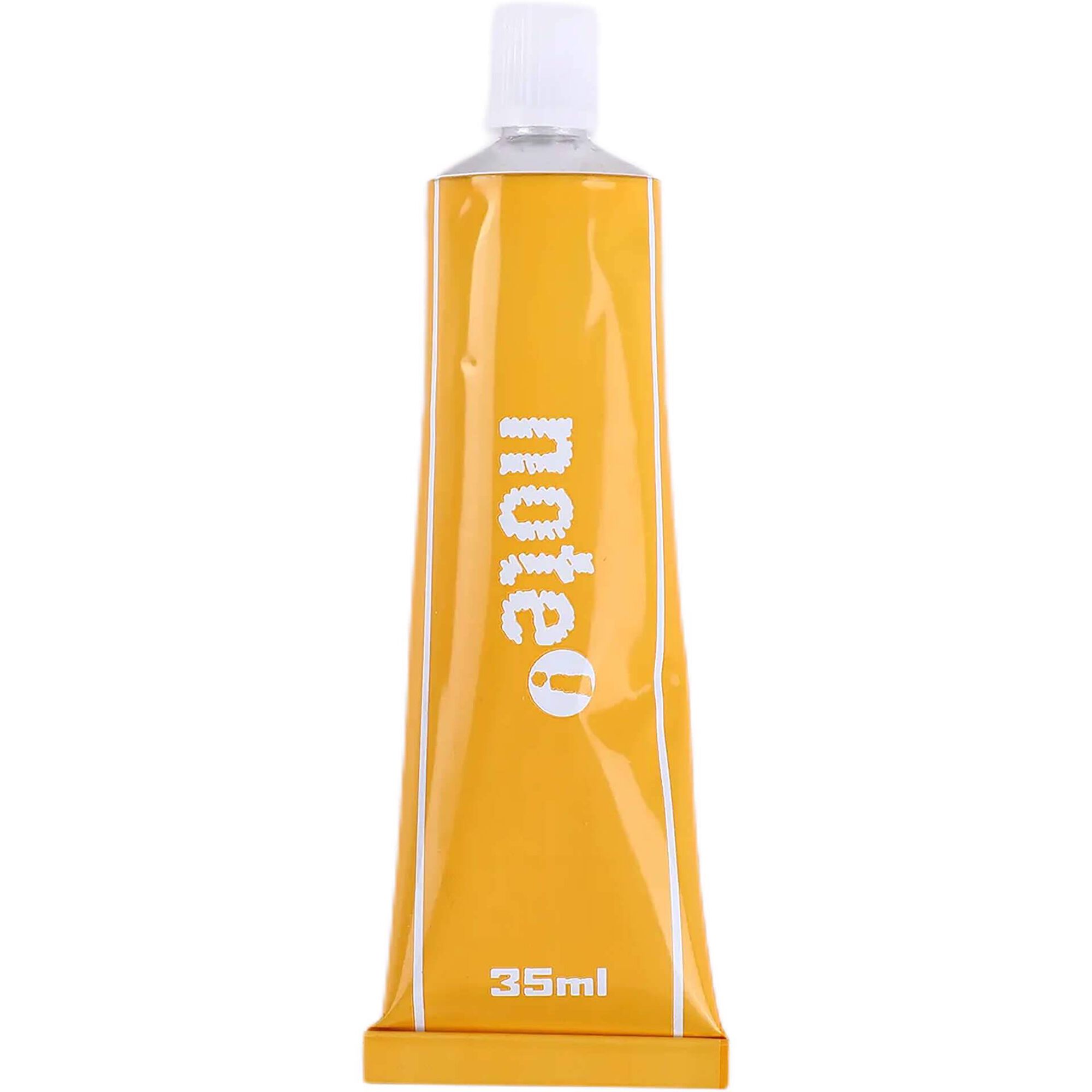 Cola Universal 35ml Note!