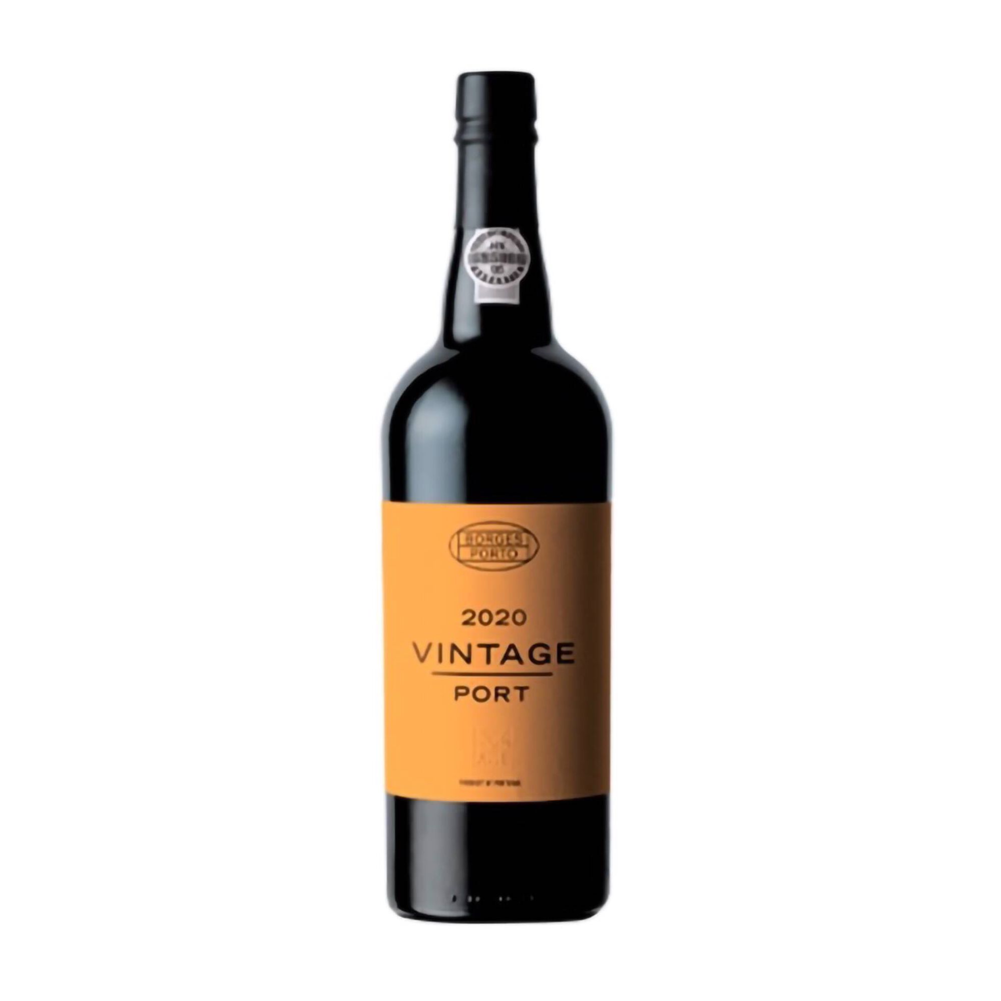 Borges Vinho Do Porto Vintage Borges Vinho Do Porto Vintage