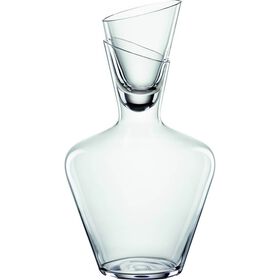 Decanter Definition 1L Spiegelau