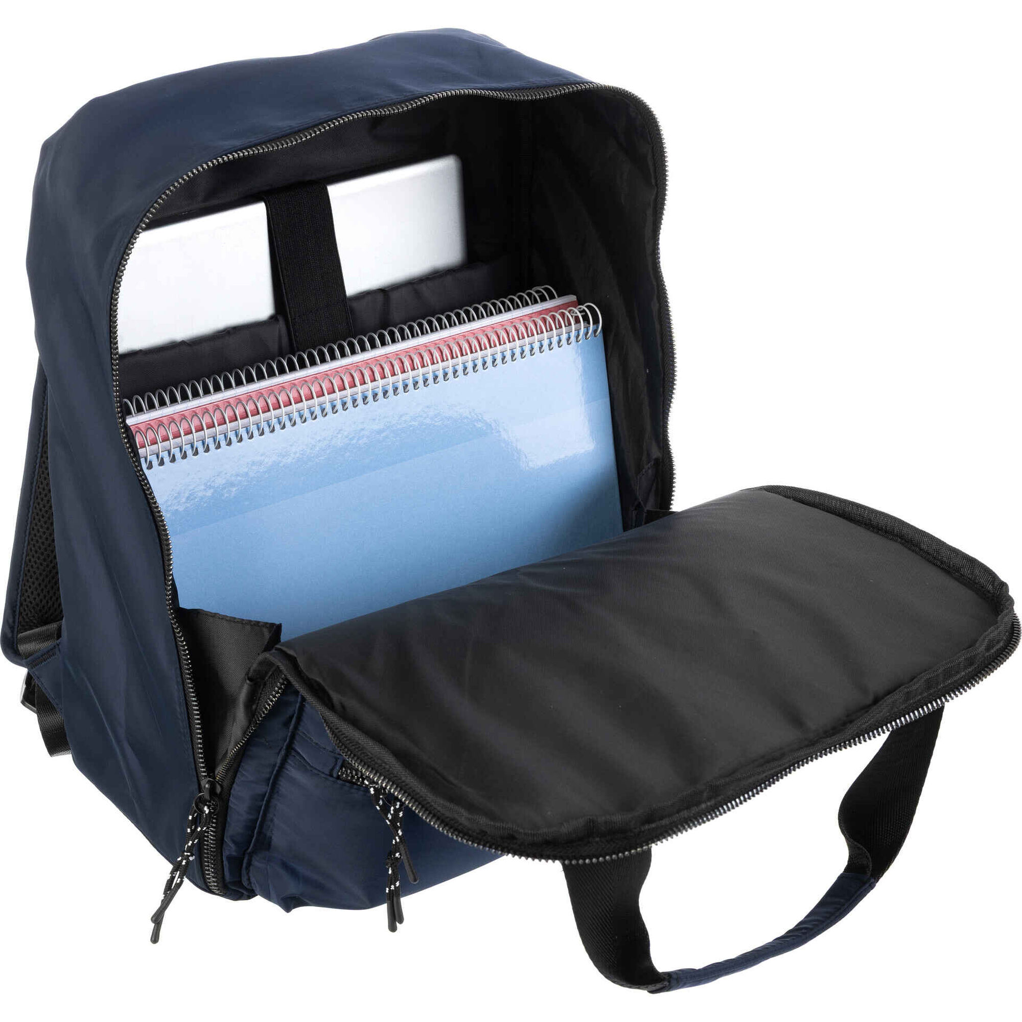 Mochila para PC Azul Oni Note!