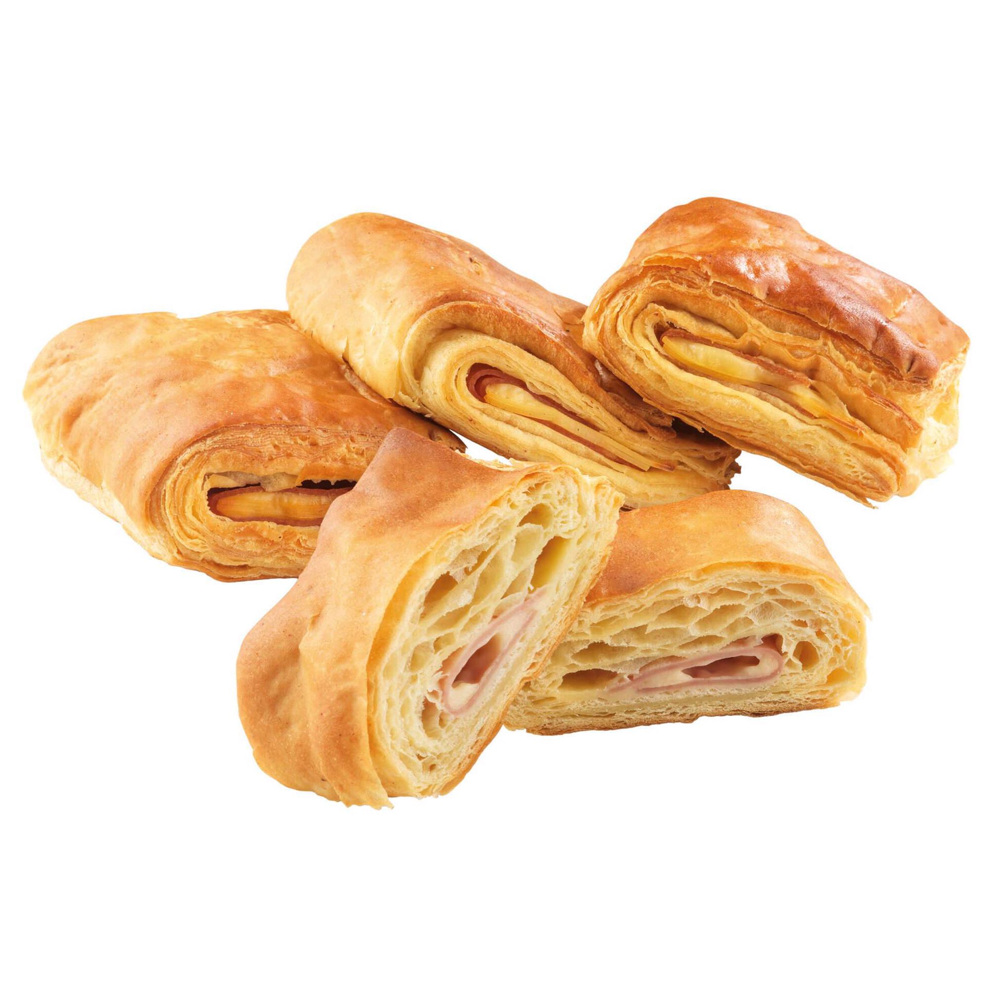 Merenda Mista Pack Poupança