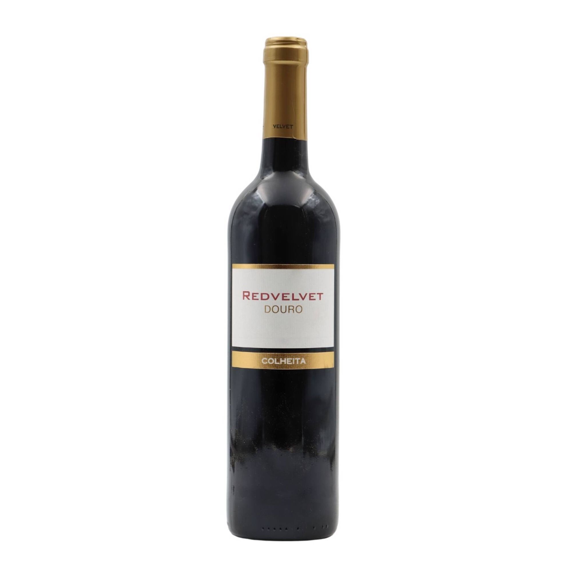 Red Velvet Douro Vinho Tinto