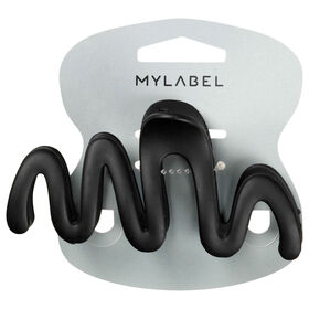 Mola Cabelo  Mate Ondulada MyLabel