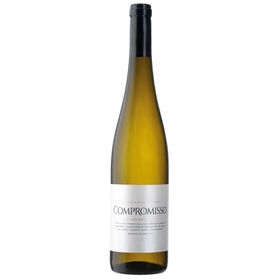 Compromisso Loureiro Colheita Selecionada DOC Vinho Verde Branco