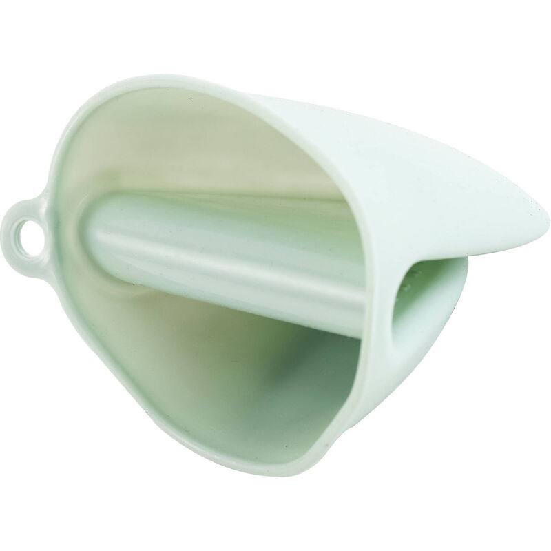 Pega Silicone Kasa