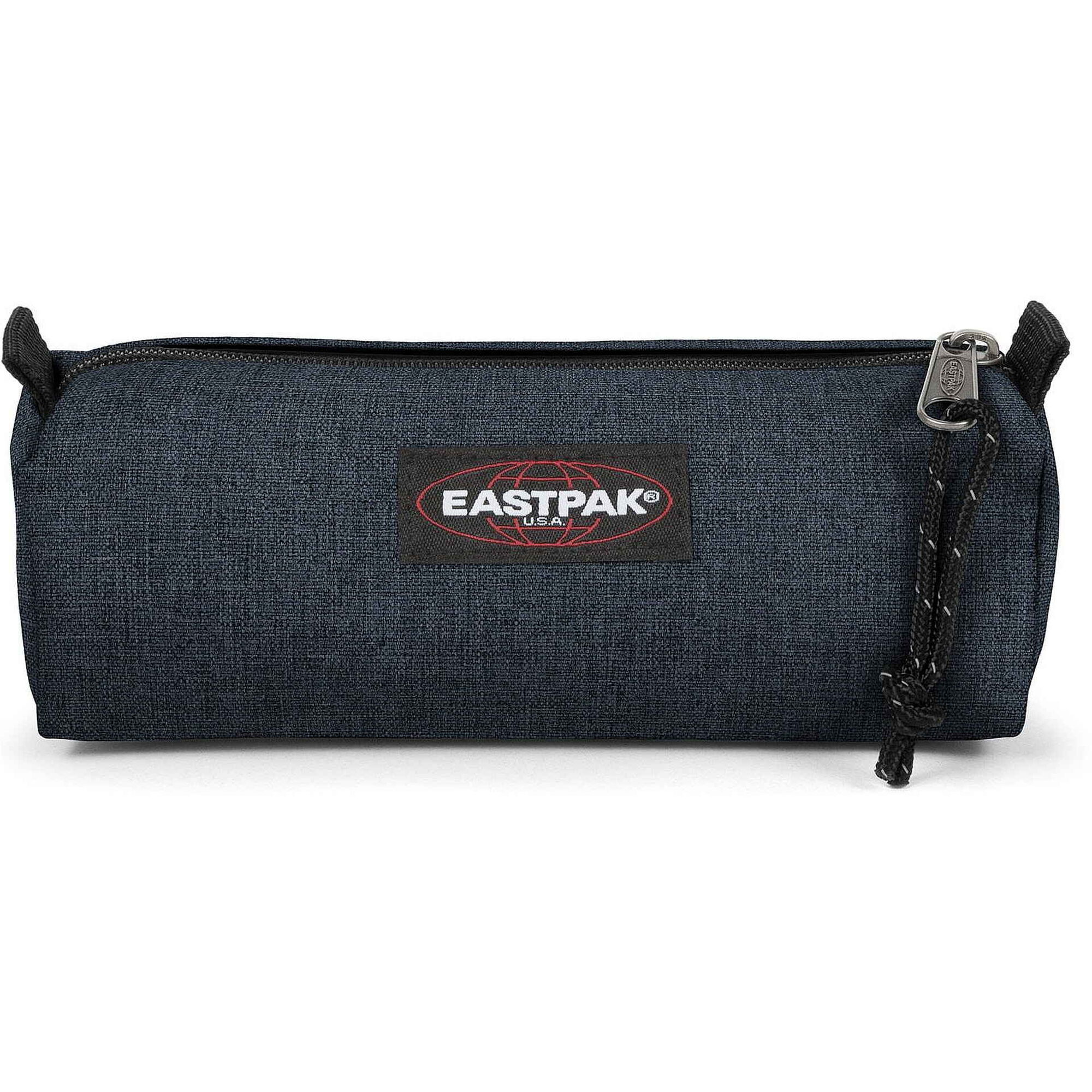 Estojo Benchmark Eastpak (v&aacute;rias cores) Eastpak