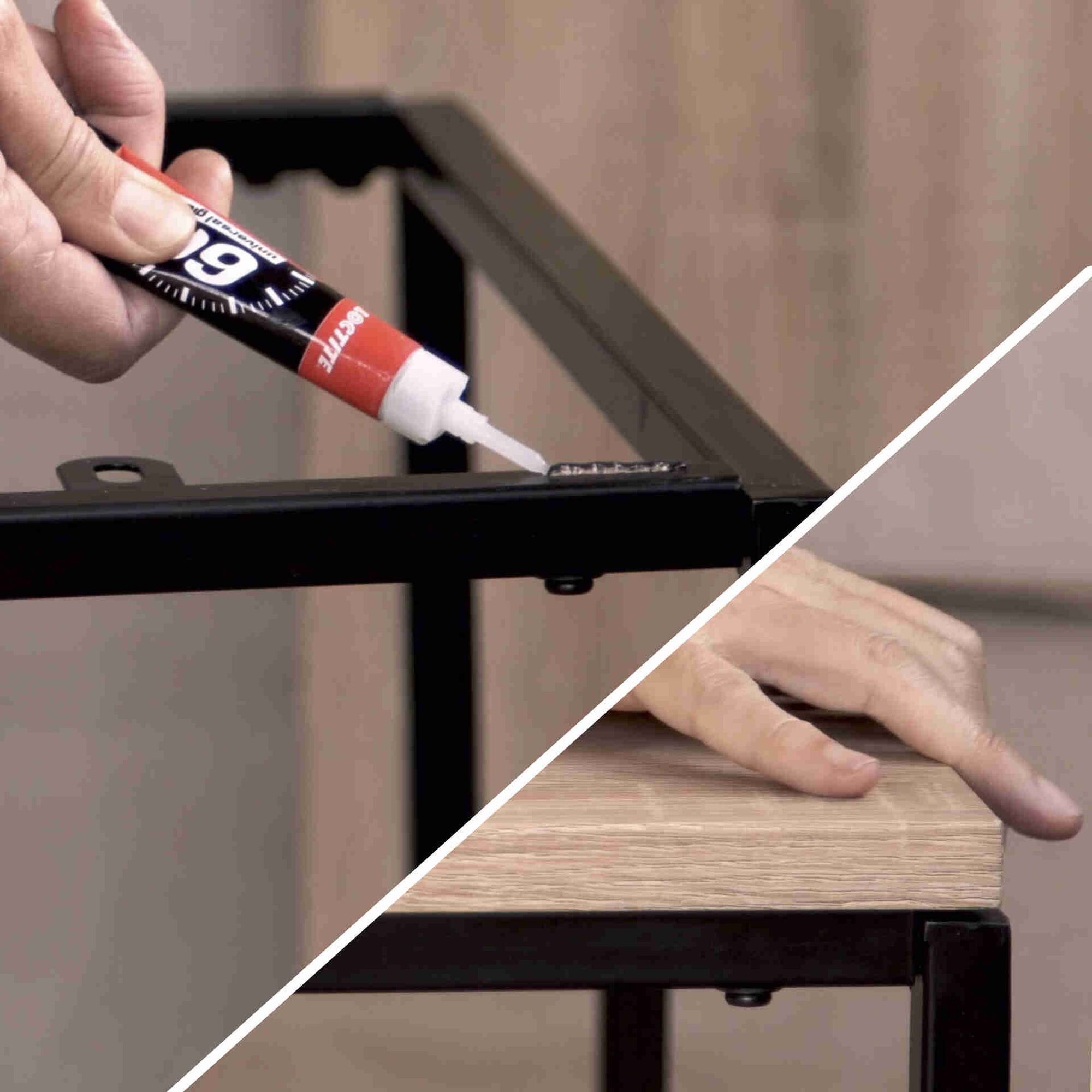 Super Cola 60 Segundos