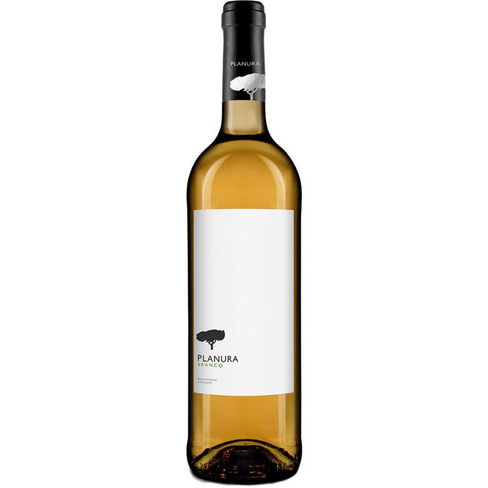 Planura Regional Alentejano Vinho Branco Planura Regional Alentejano Vinho Branco