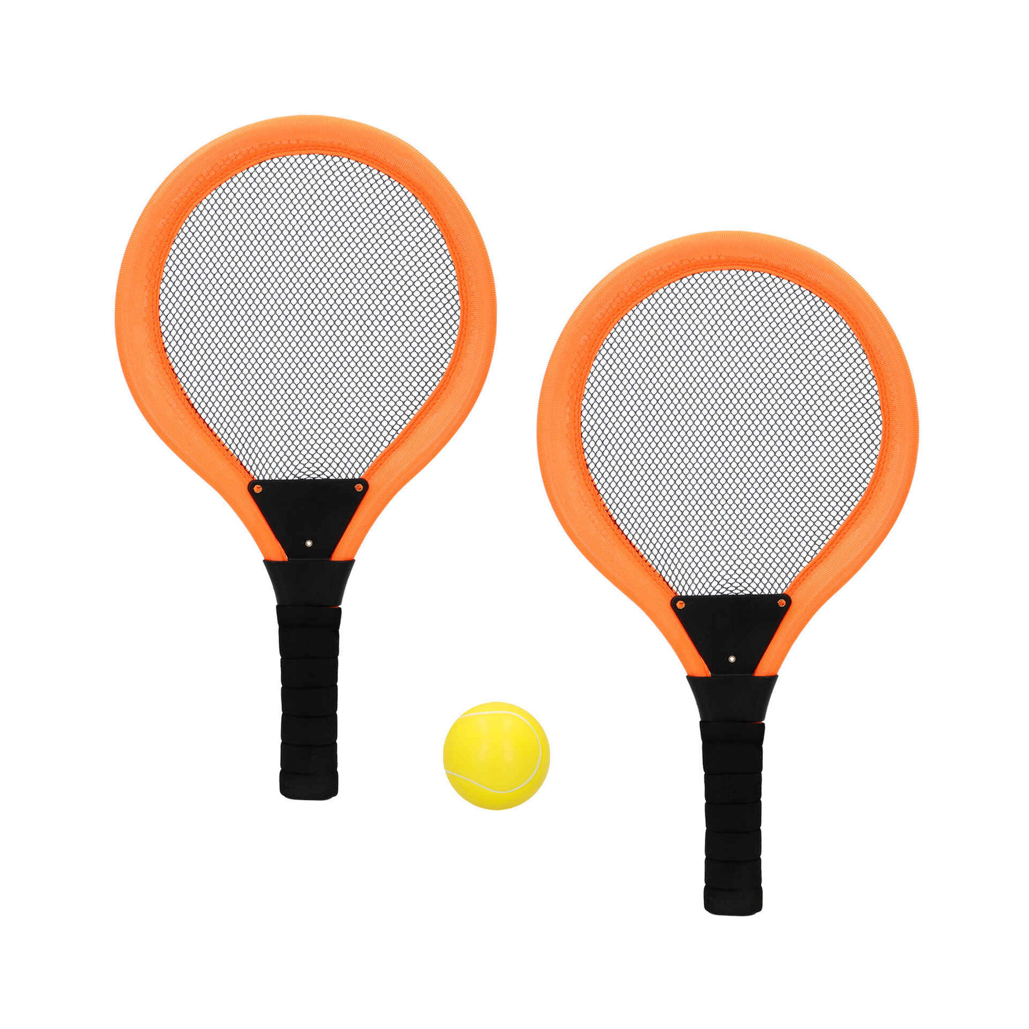 Raquetes Badminton Infantis Raquetes Badminton Infantis