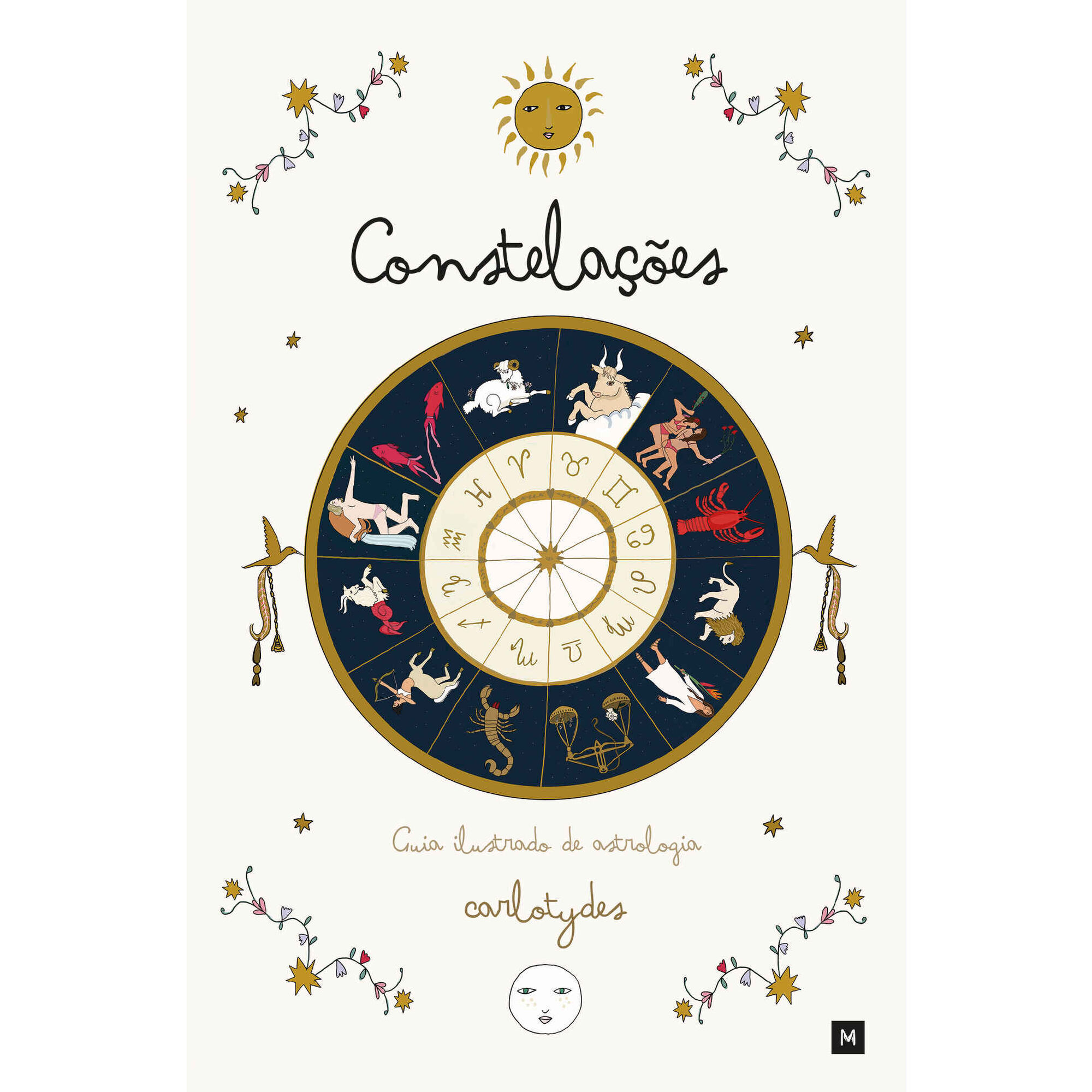 Constelações