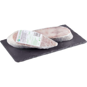 Posta de Corvina Higienizada Congelada