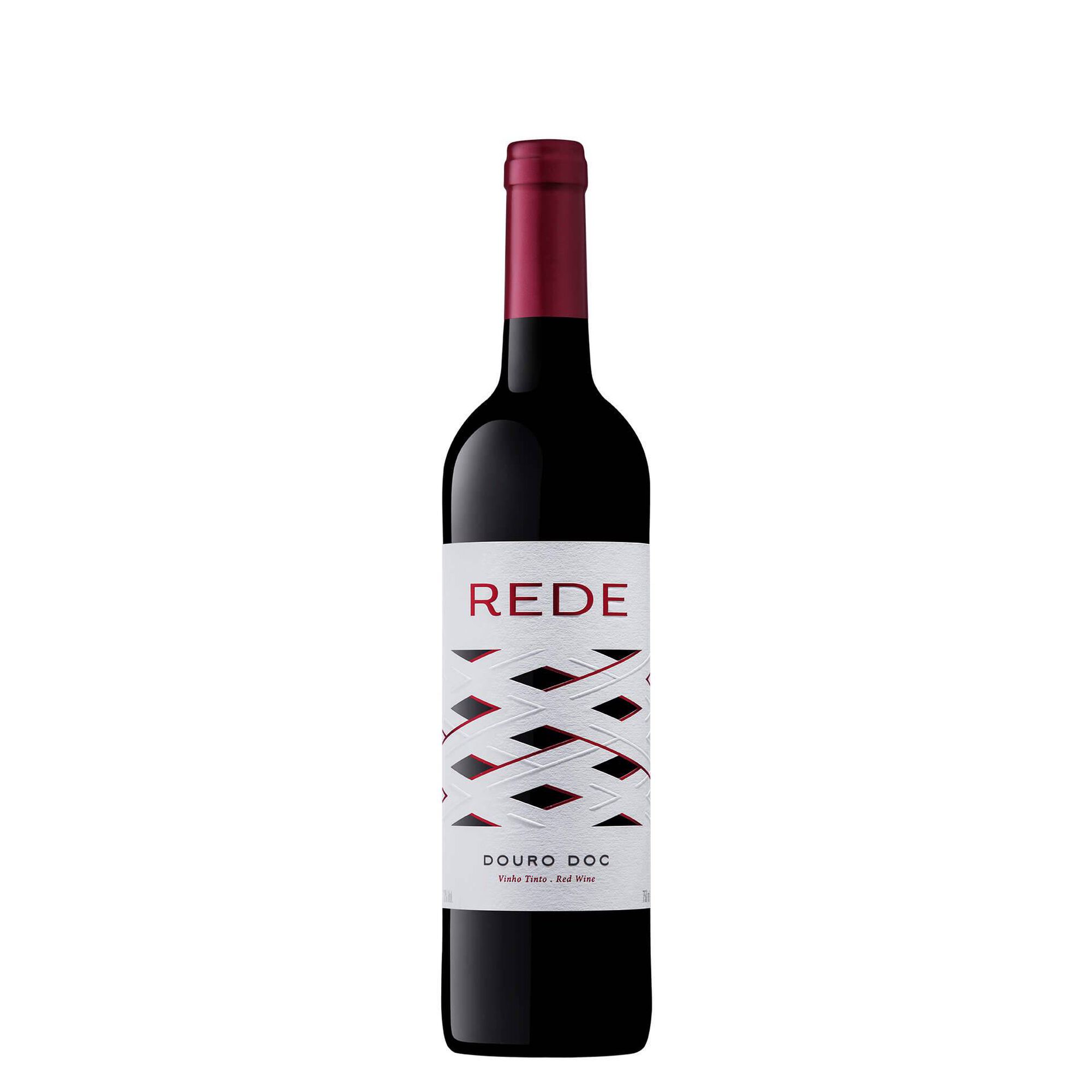 Rede Douro Vinho Tinto