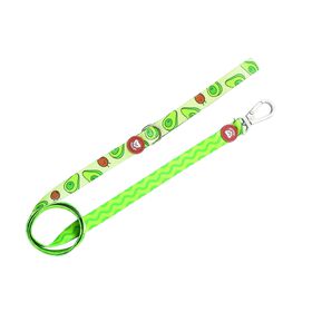 Trela para C&atilde;o Avocado S Dukier