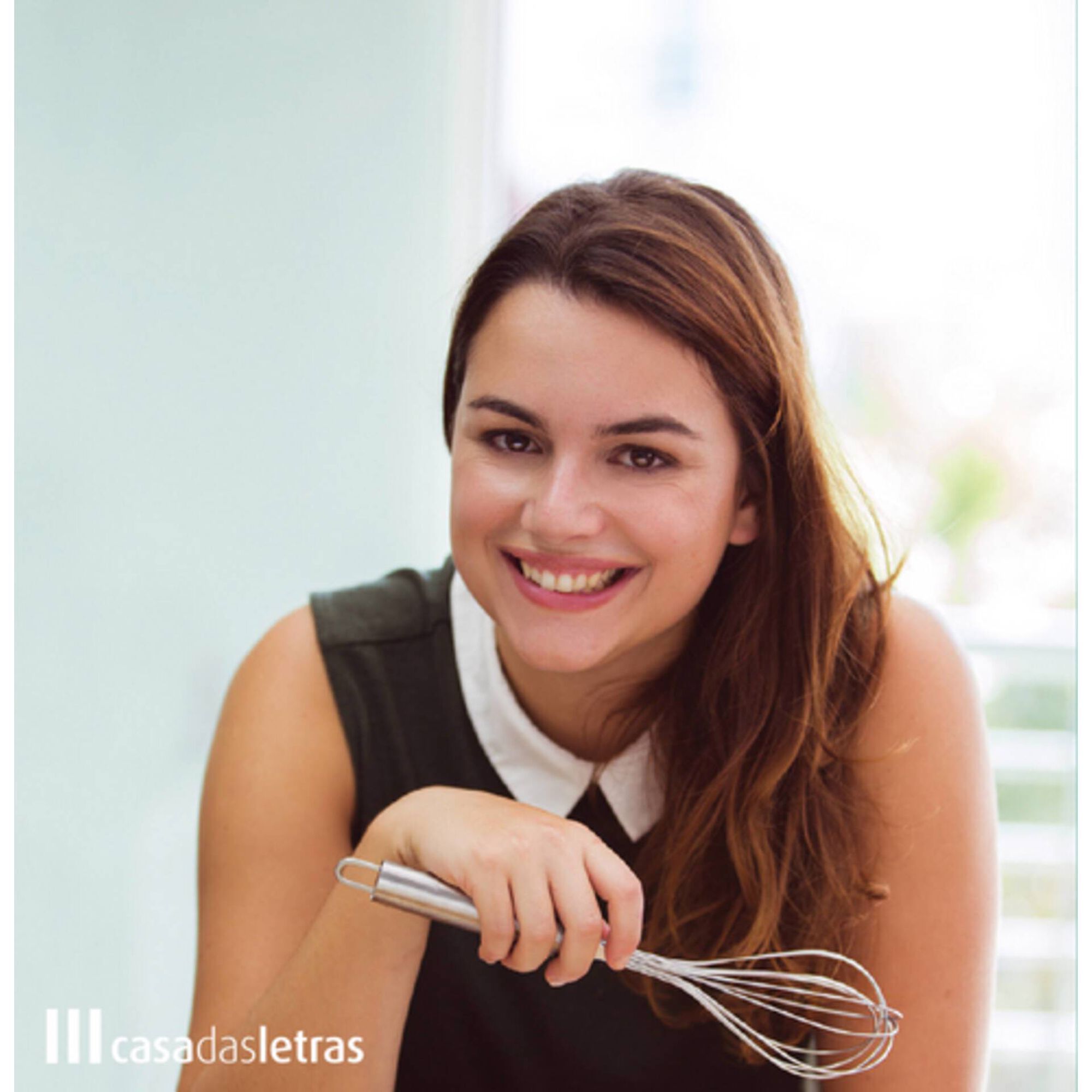 M&atilde;e, J&aacute; N&atilde;o Tenho Sopa! de Ana Guiomar