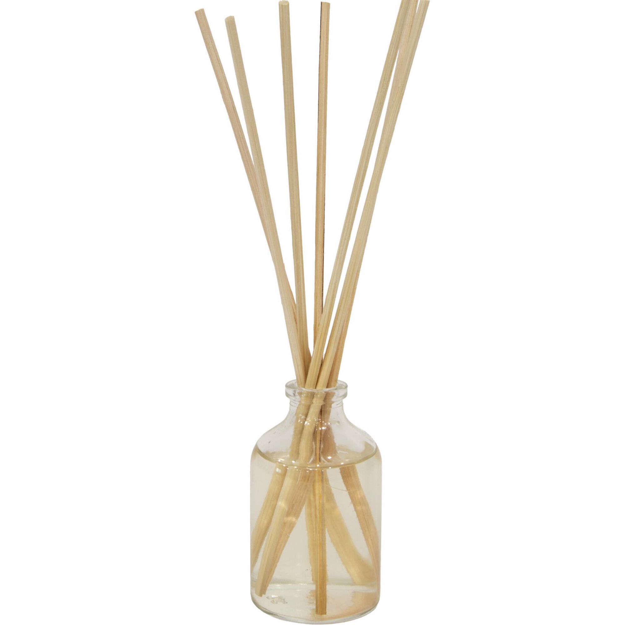 Difusor Arom&aacute;tico 50ml Kasa