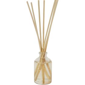 Difusor Arom&aacute;tico 50ml Kasa