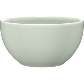 Taça 620ml Lisa Verde