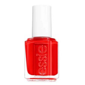 Verniz de Unhas Too Too Hot 63