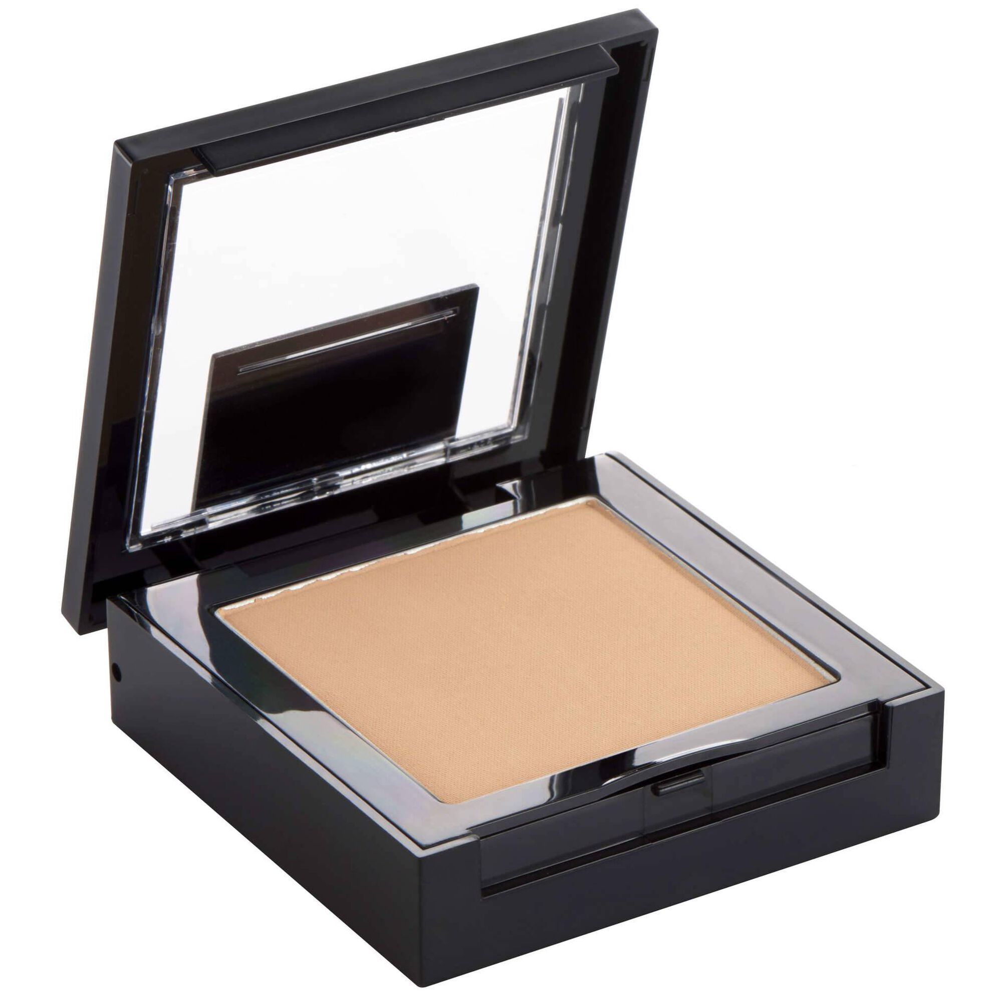 Pó Compacto Fit Me Matte & Poreless Natural 105