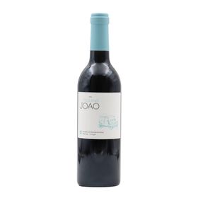 Herdade da Malhadinha Pequeno Jo&atilde;o Alentejano Vinho Tinto