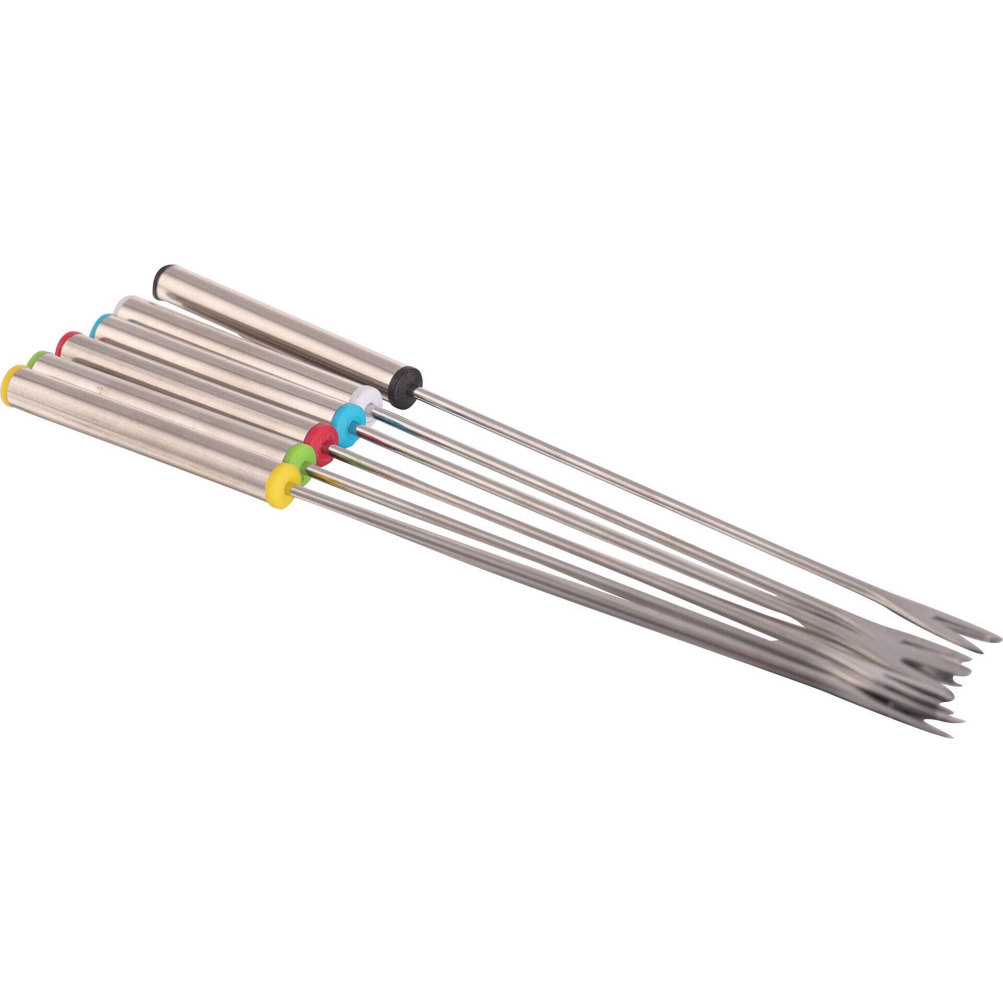 Fondue 16cm Ferro Fundido Kasa