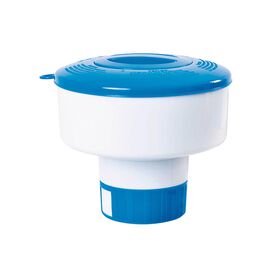 Doseador de Cloro Flutuante 17cm