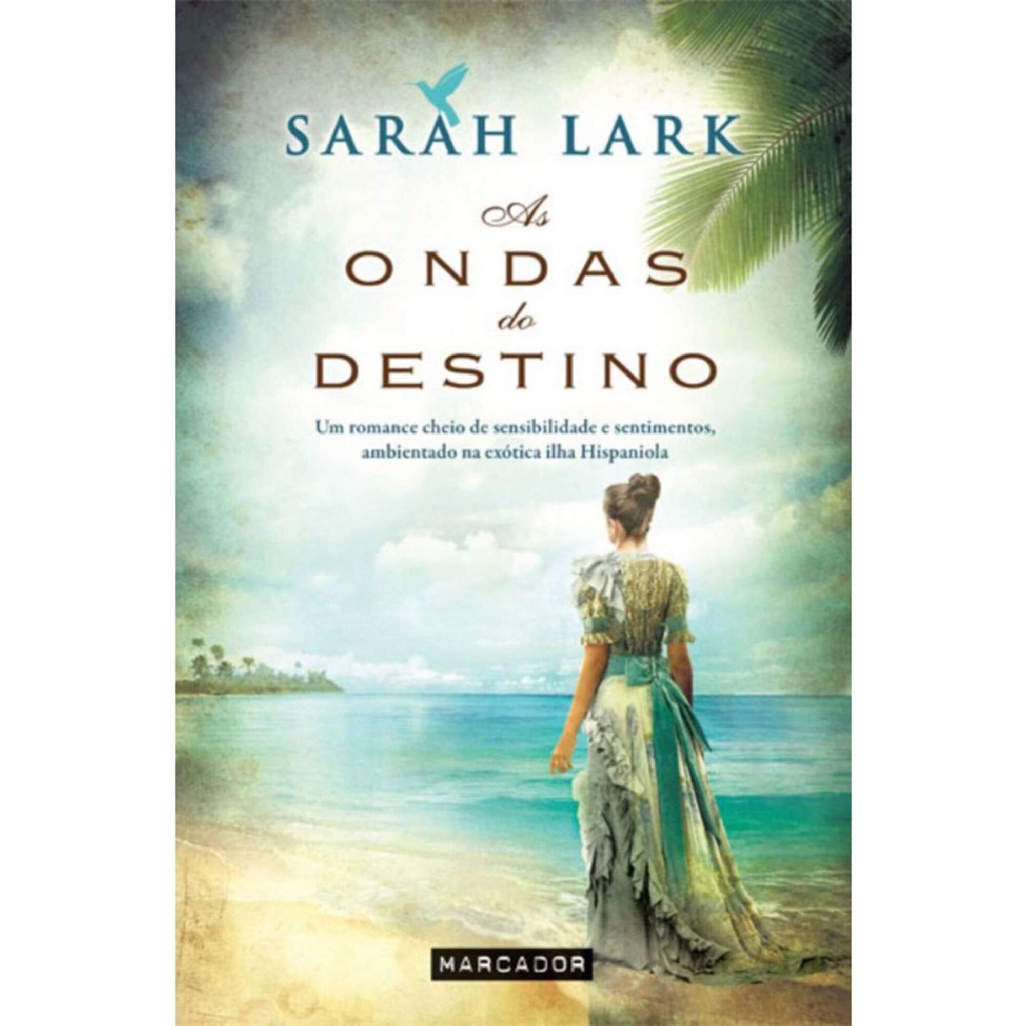 As Ondas do Destino