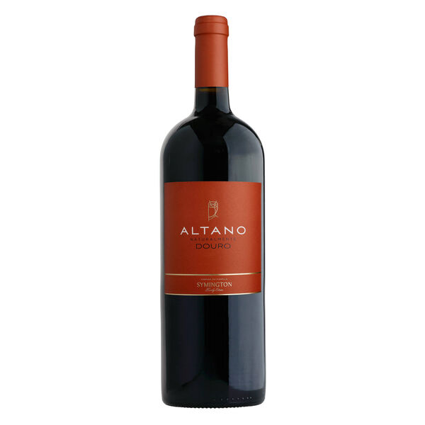 Altano Douro Vinho Tinto