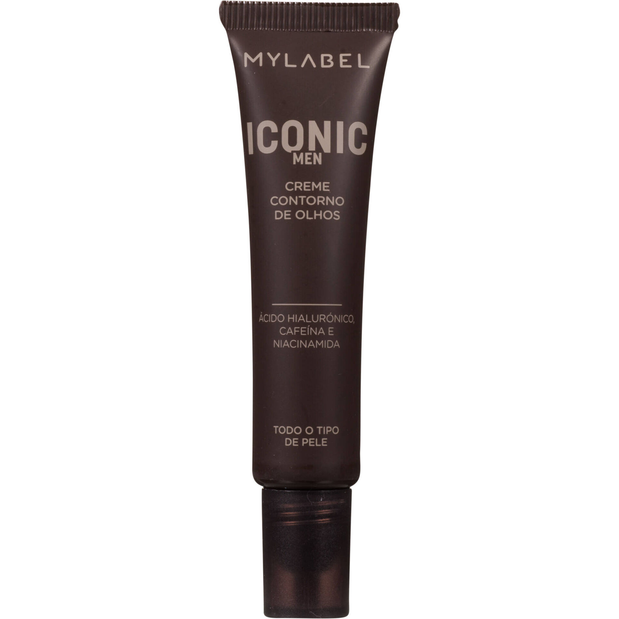Creme Contorno de Olhos Iconic