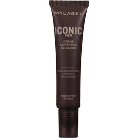 Creme Contorno de Olhos Iconic Creme Contorno de Olhos Iconic