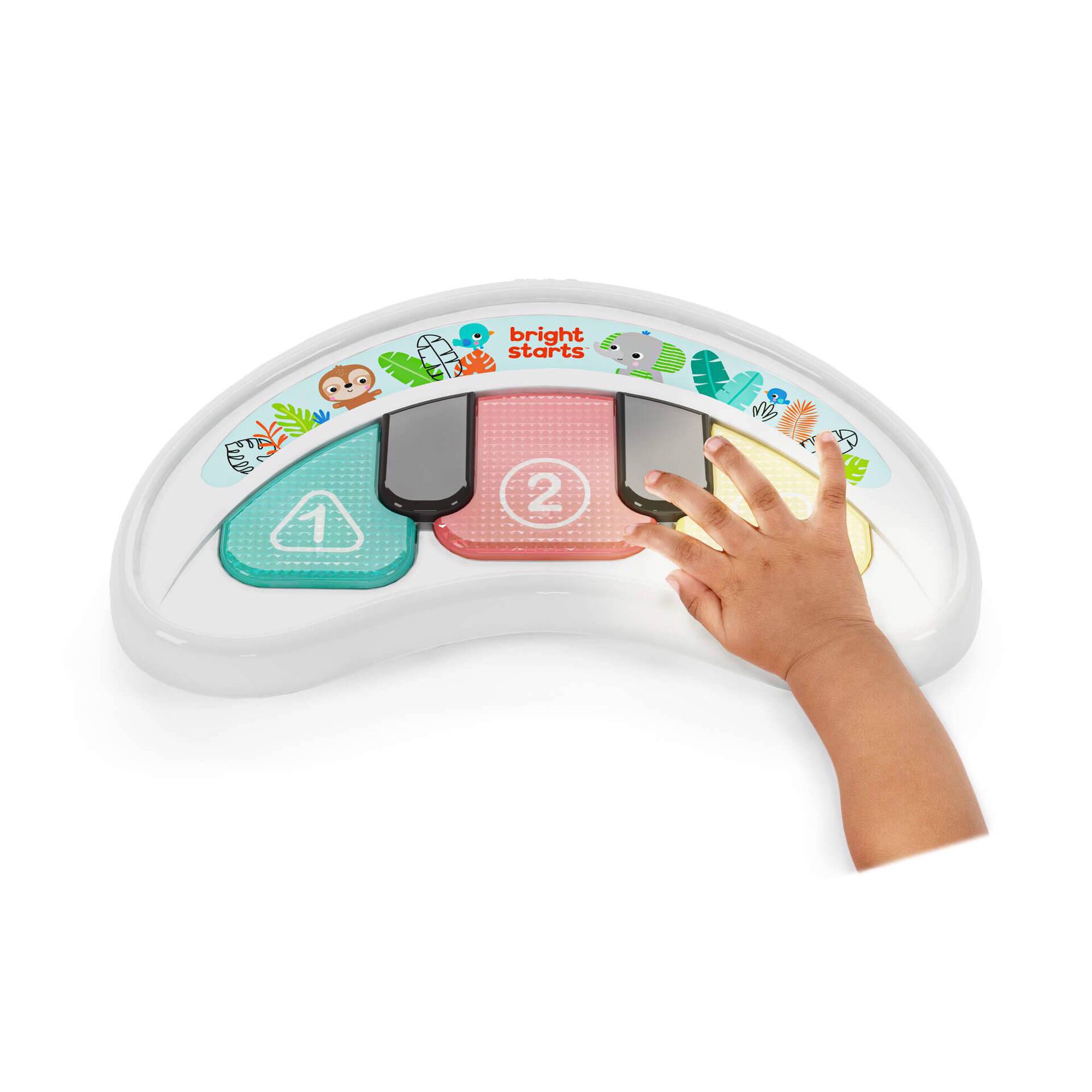 Andador Jungle Vines Andador Jungle Vines