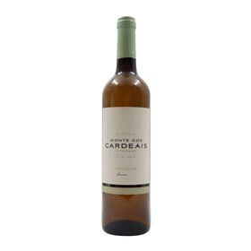 Monte Dos Cardeais Alentejano Vinho Branco