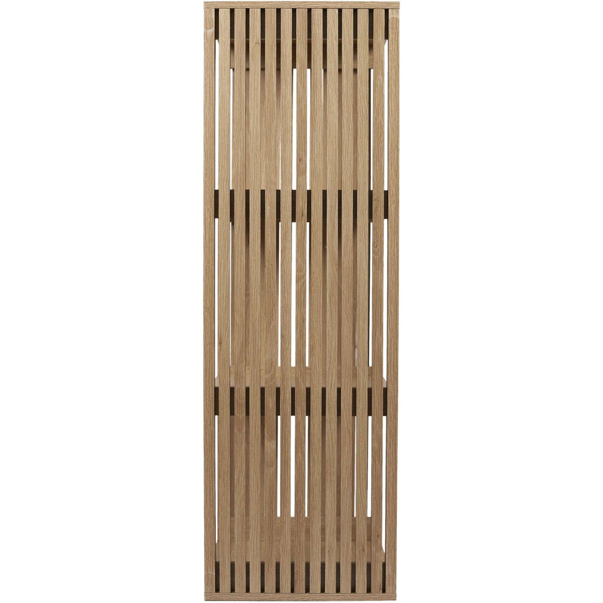 Estante Cubo Liv Kasa