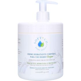 Creme Corpo Hidratante Creme Corpo Hidratante