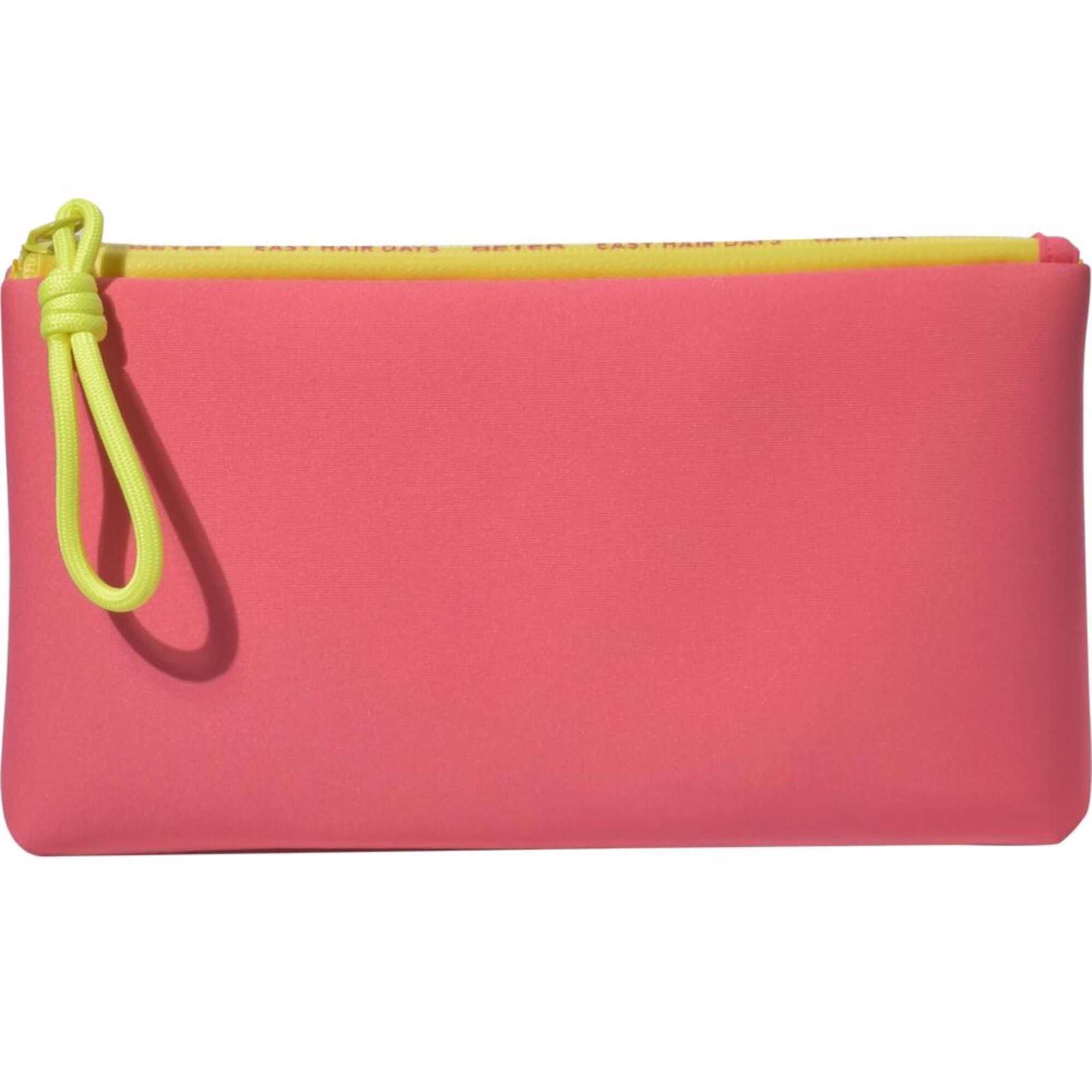 Bolsa Neoprene Vermelha BETER