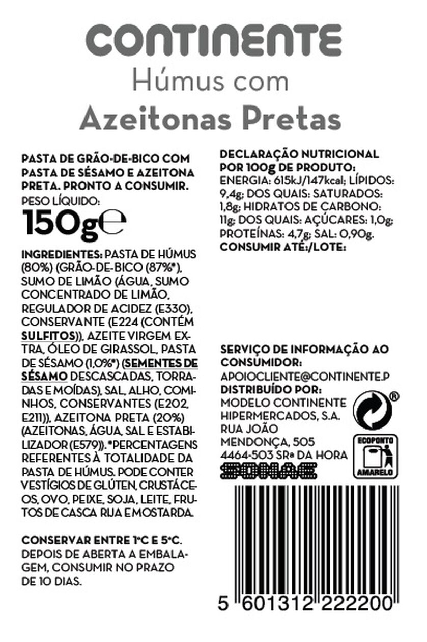 Rótulo