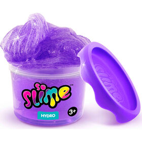 So Slime Mini Pote (vários modelos) So Slime Mini Pote (vários modelos)