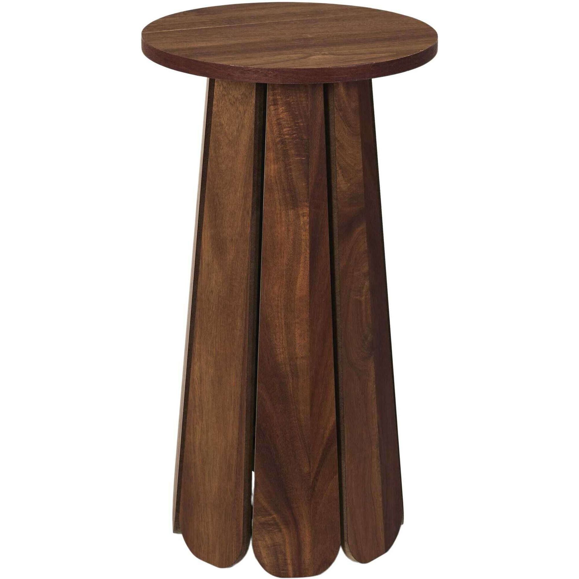 Mesa Apoio Will