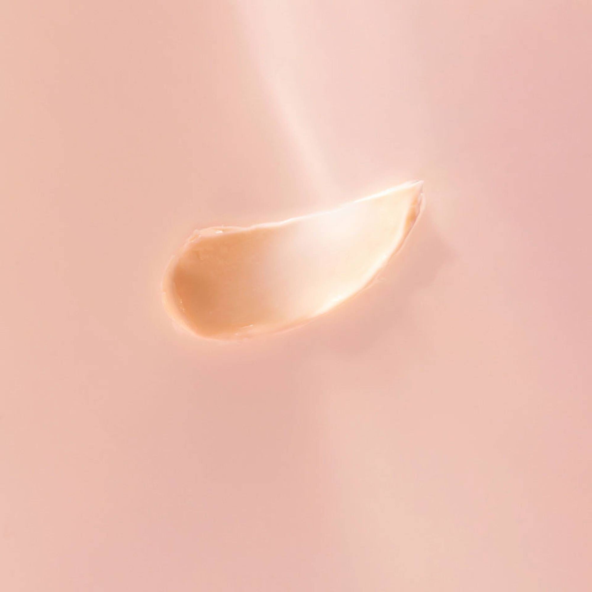 Creme de Rosto Dia Cellular Expert Lift FPS30 60+ Creme de Rosto Dia Cellular Expert Lift FPS30 60+