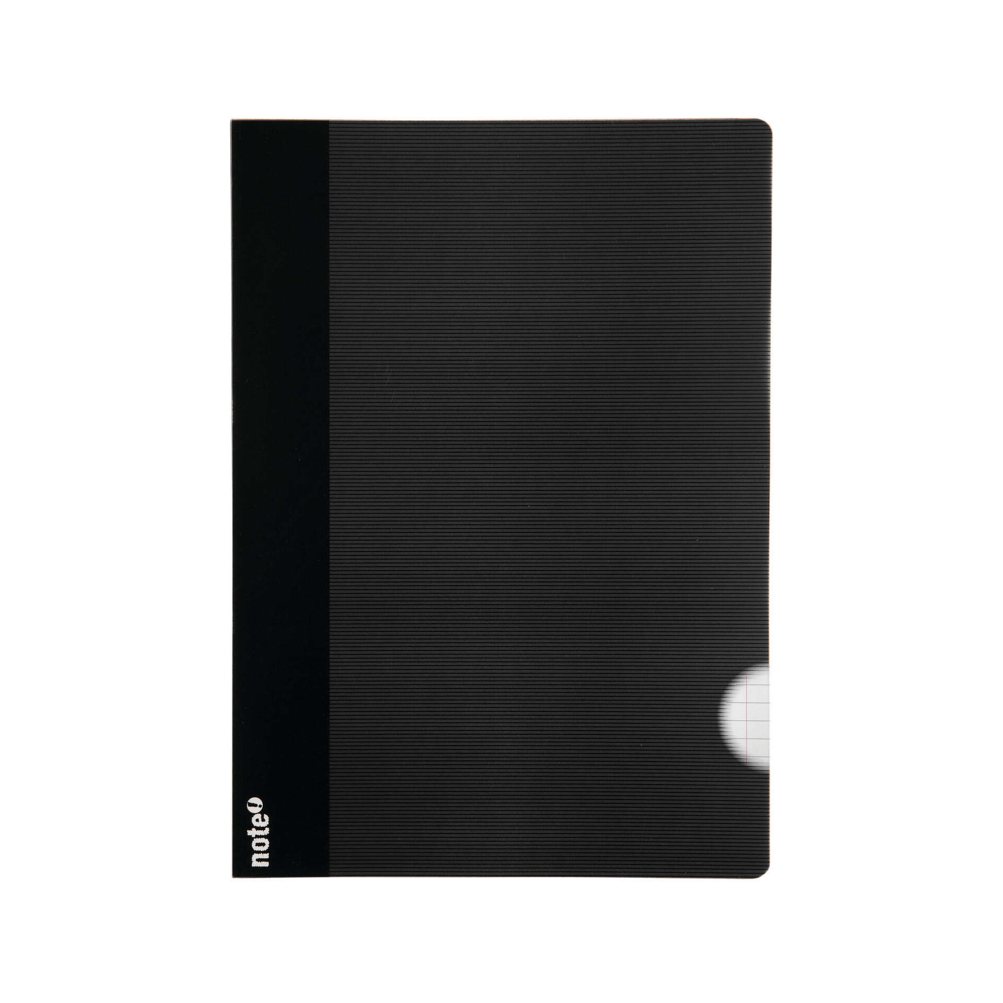 Caderno Agrafado A4 Pautado (várias cores) Caderno Agrafado A4 Pautado (várias cores)