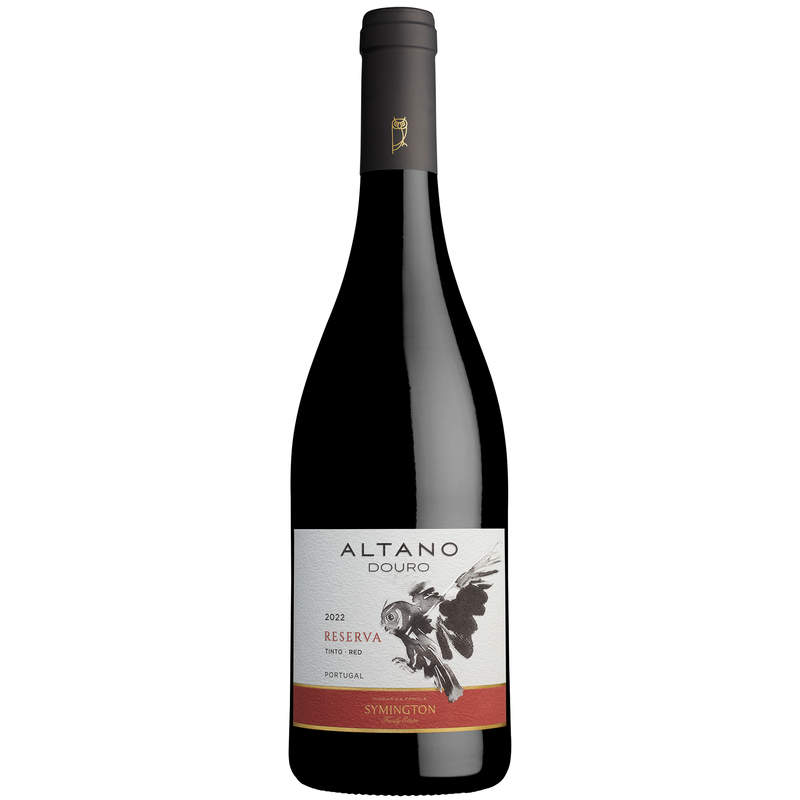 Altano Reserva Douro Vinho Tinto