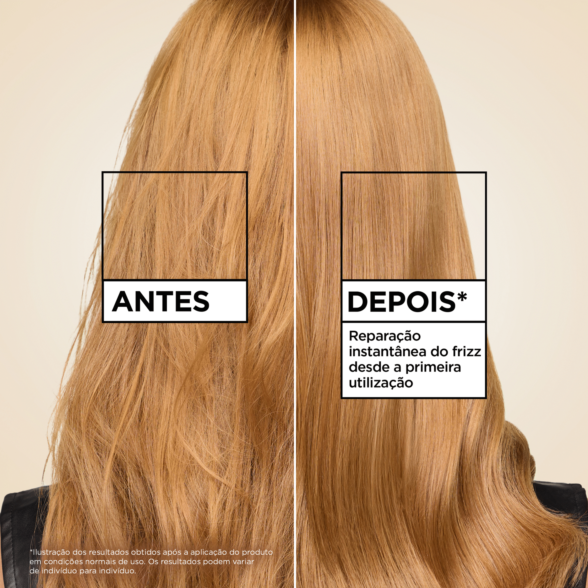 Creme de Pentear Tesouros de Mel Garnier Ultra Suave