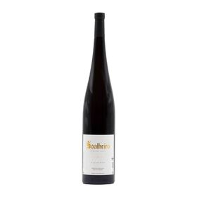 Magnum Soalheiro Primeiras Vinhas Alvarinho Vinho Verde Branco
