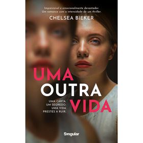 Uma Outra Vida de Chelsea Bieker