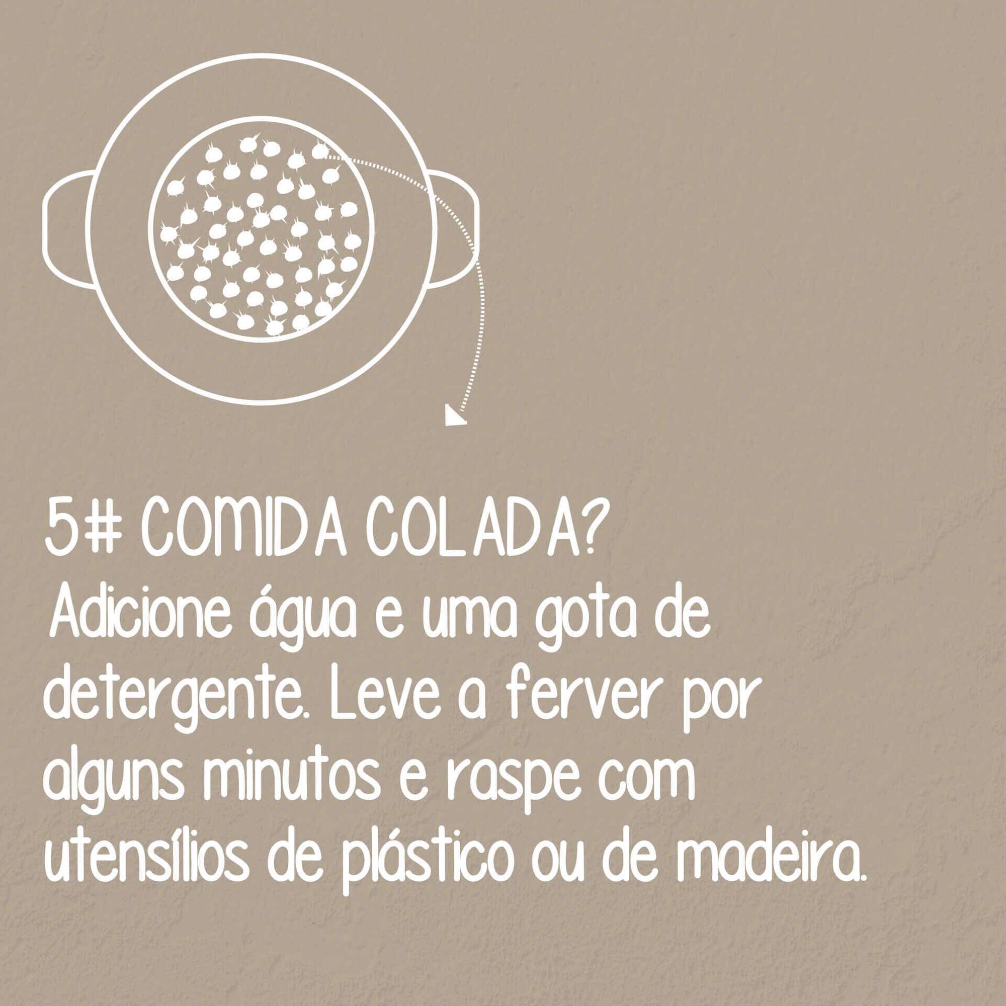 Ca&ccedil;arola 24cm Alulight Kasa