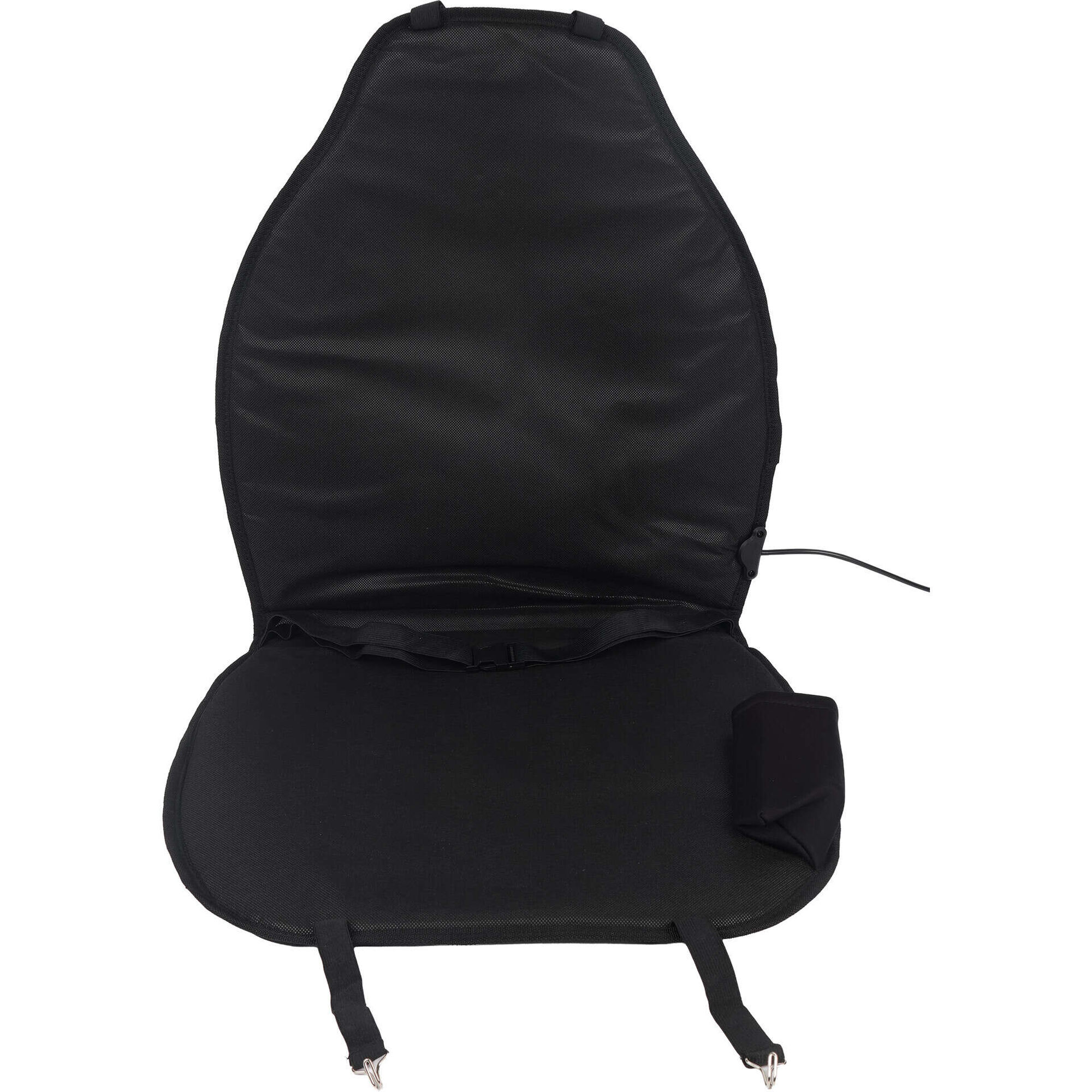 Almofada de Massagem com Aquecimento Starmax