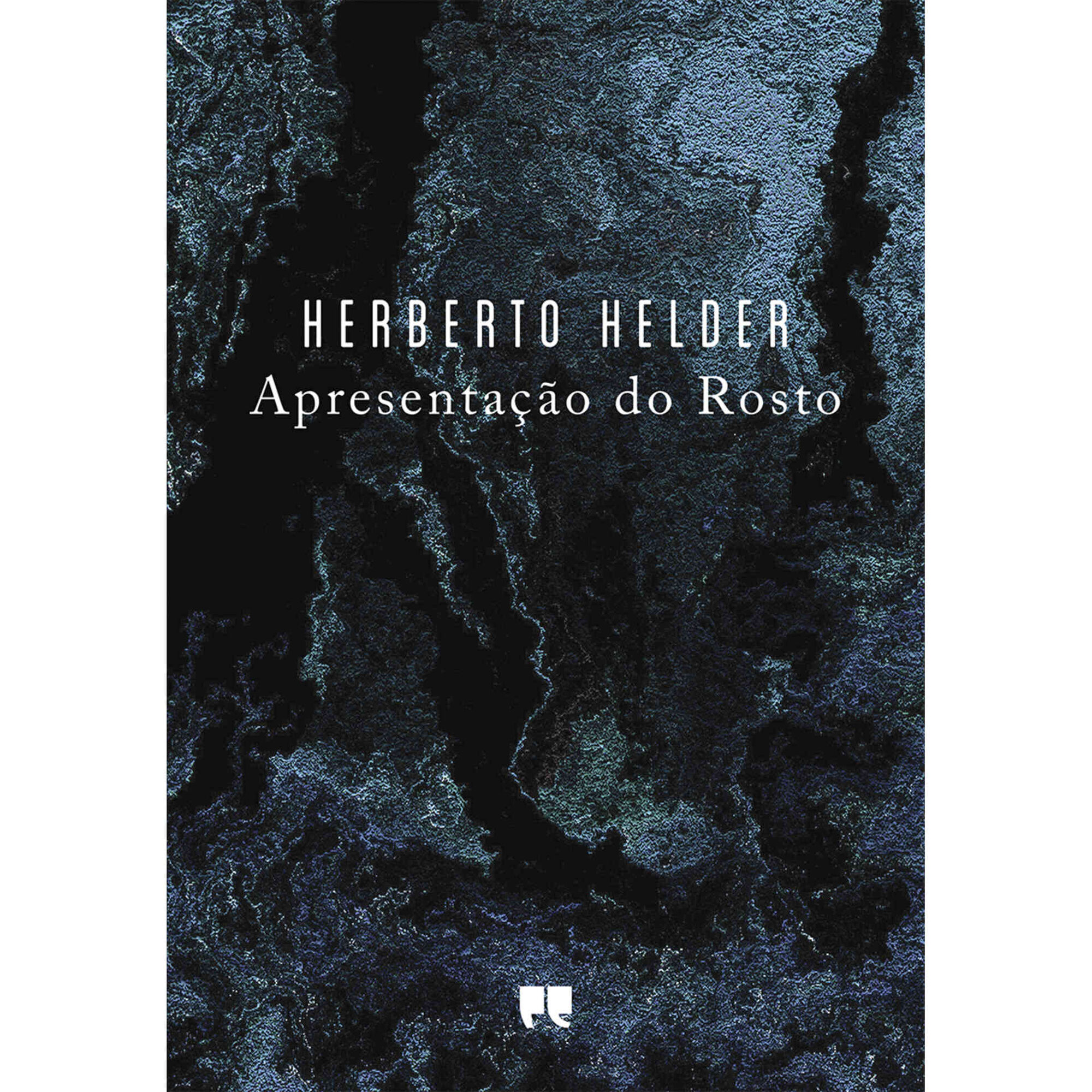 Apresentação do Rosto