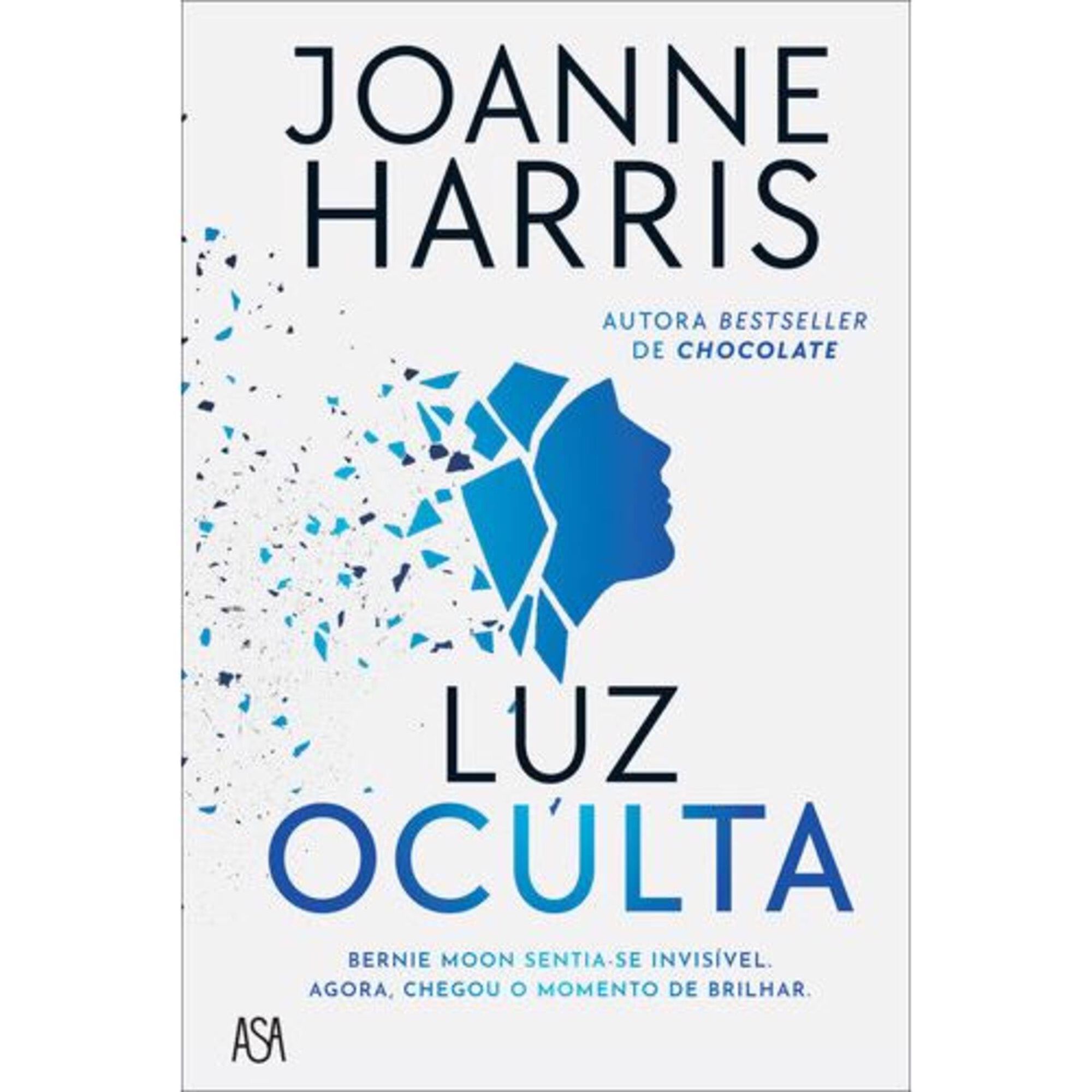 Luz Oculta